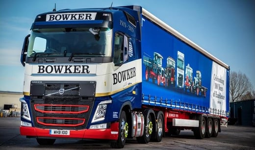 22396_Bowker-100-years-2