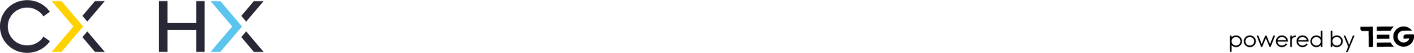 info.transportexchangegroup.comhubfsIcons Email Banner white