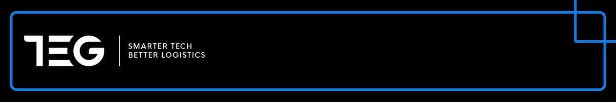 Email banner-1