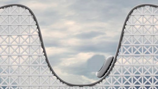 Getty-Images-roller-coaster