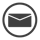 Mail-icon