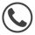 Phone-icon