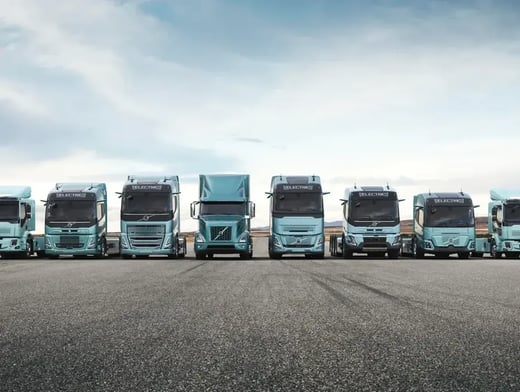 volvo-et